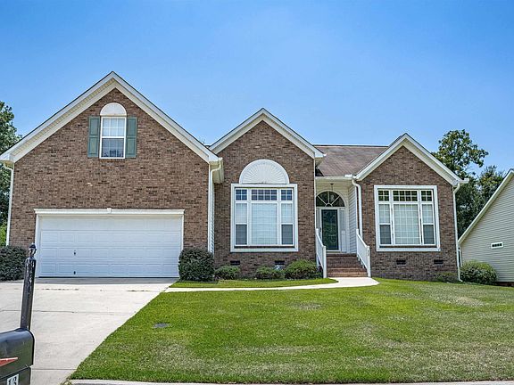 5th image of 13 W Rock Ln