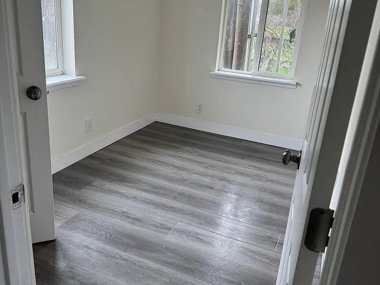 15345 Monterey Rd — Photo 7