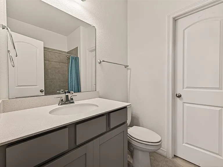 1006 Grey Dusk Ct — Photo 40
