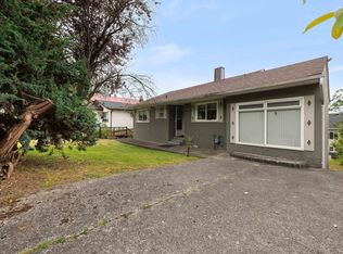 4561 Nanaimo St, Vancouver, BC V5N5J5