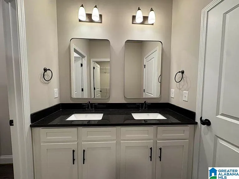 4309 Lennox Ct #4309 — Photo 41