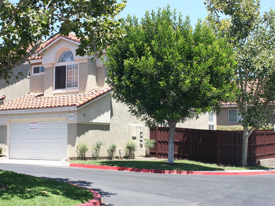 1st image of 2040 Napoli Ct Unit 101