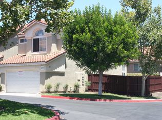2040 Napoli Ct UNIT 101, Corona, CA 92881