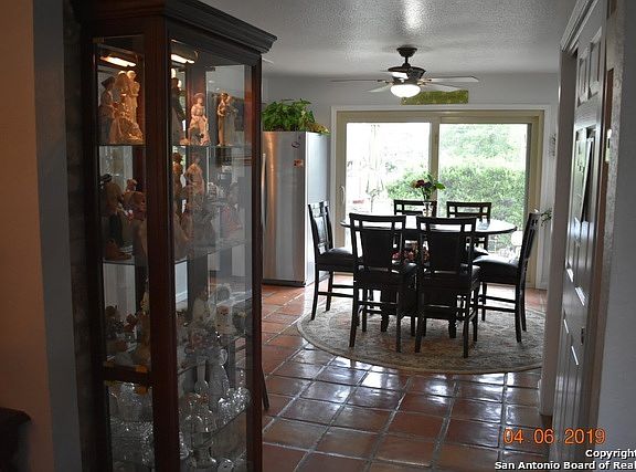 5th image of 2706 Cub Cir