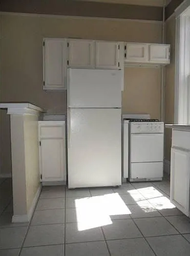 1 bed, 600 sqft, $650 — Photo 3