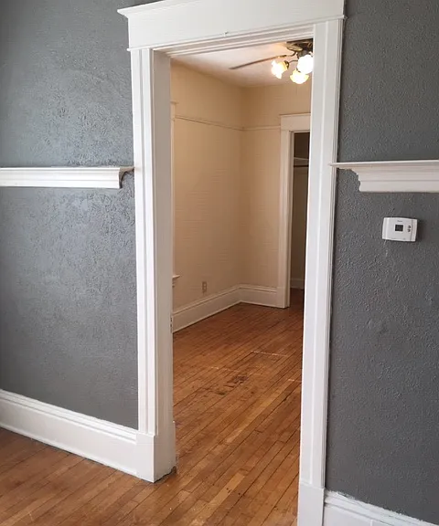 1209 8th St #2 — Photo 10