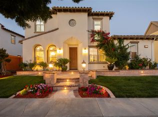 3485 Cashmere St, Danville, CA 94506