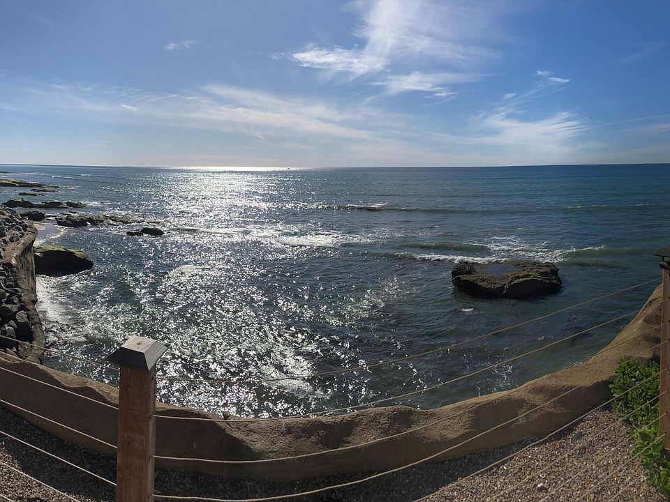 1st image of 1470 Pescadero Dr