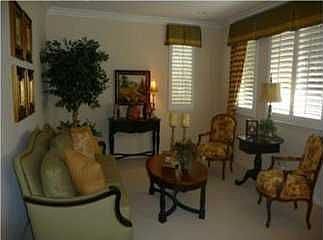 1st image of 27589 Fern Pine Way