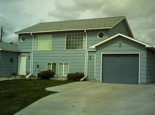 1963 Laura Cir, Twin Falls, ID 83301