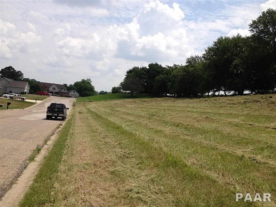 2nd image of 3106 Kacy Dr