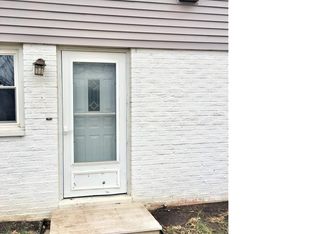 441 S Durkin Dr, Springfield, IL 62704