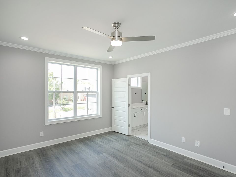 1st image of 67 Donelson St