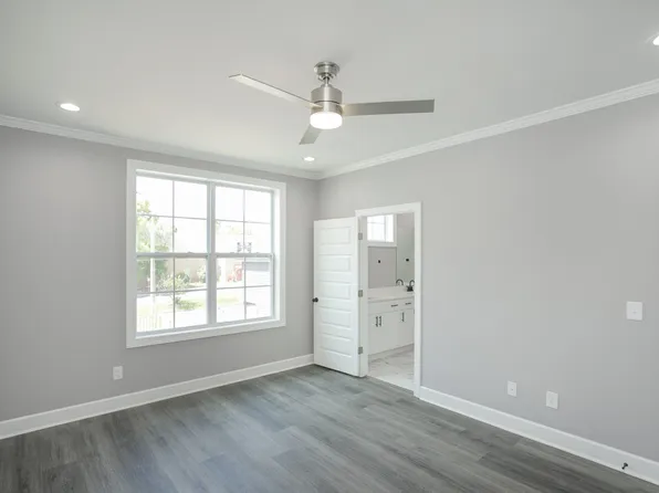 67 Donelson St, Nashville, TN 37210