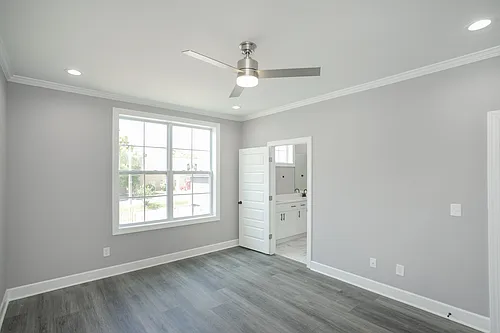 67 Donelson St Photo 1