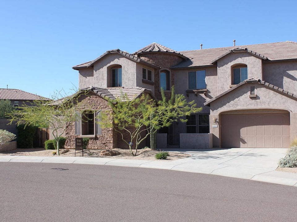 1st image of 26872 N 88th Dr