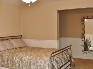 309 N West Rd, Lombard, IL 60148