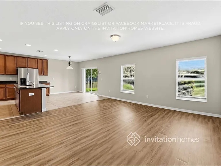 5216 Bannister Park Ln — Photo 5