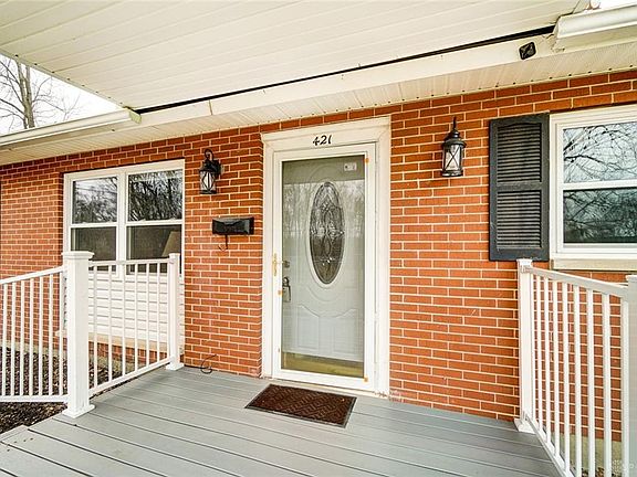 5th image of 421 W Ross St