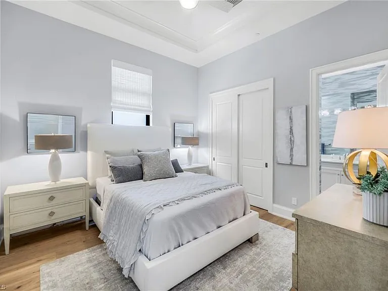 16448 Talis Park Dr — Photo 23