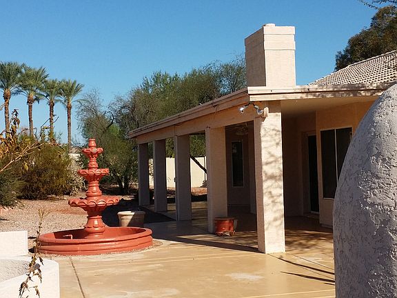3rd image of 15506 W Amelia Dr