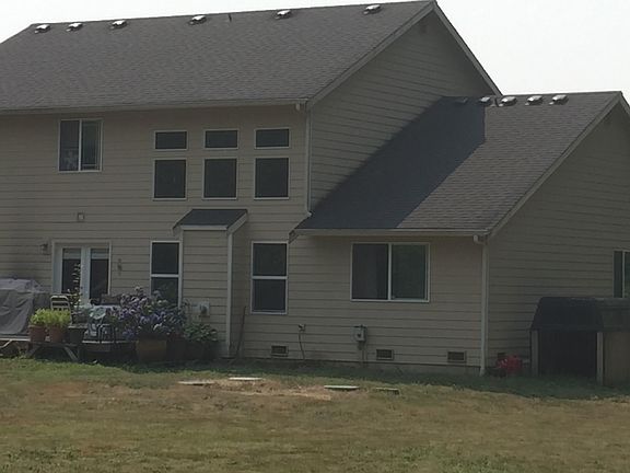 4th image of 6617 110th Ave NE