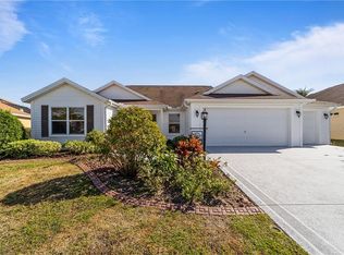 2393 Dunkirk Trl, The Villages, FL 32162