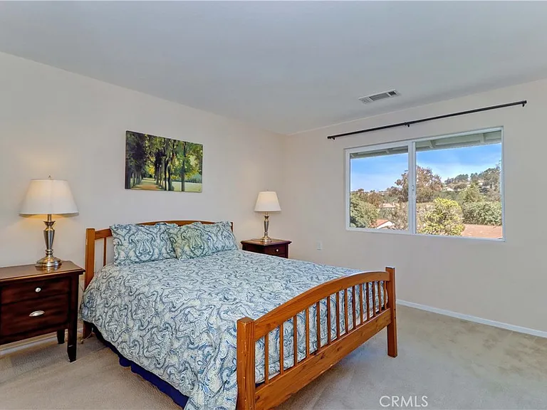 3249 San Amadeo #O — Photo 20