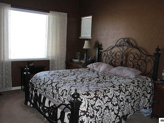4th image of 4565 Mount McKinley Dr