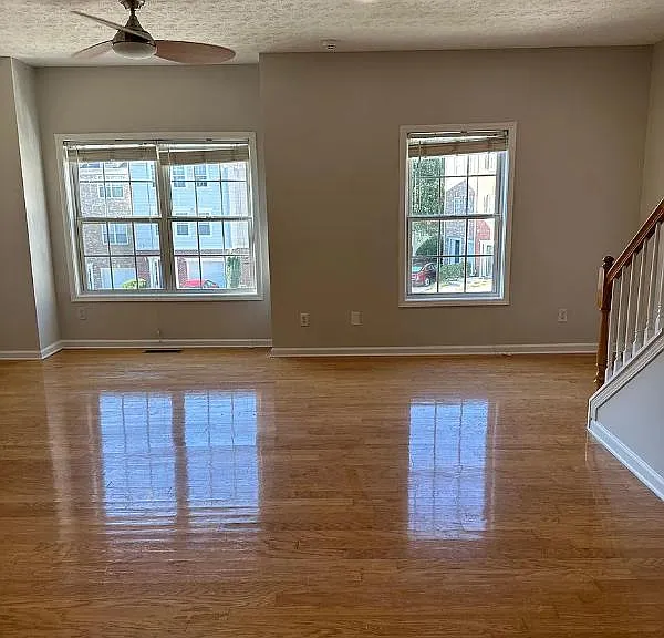 3684 Lantern Walk Ln — Photo 4