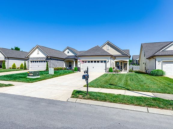 2nd image of 626 Overton Way