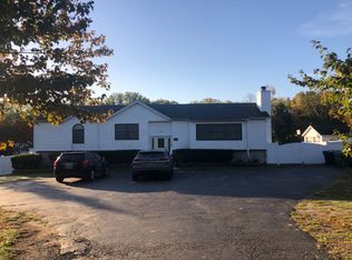 2922 W Bangs Ave, Neptune, NJ