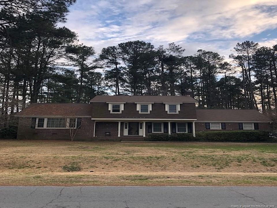 2nd image of 7211 Beta St