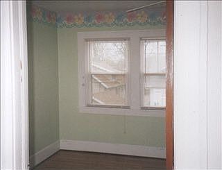 5th image of 1226 Marlboro St