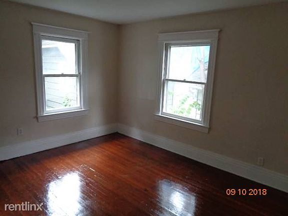 00404_ca6nXixQD0K_600x450