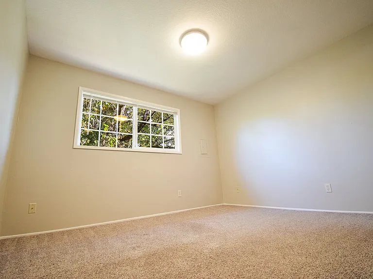 Allendale ALL12870 — Photo 13