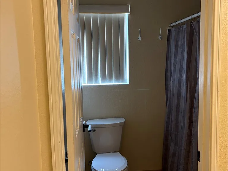 11454 Nautical Ln #4 — Photo 15