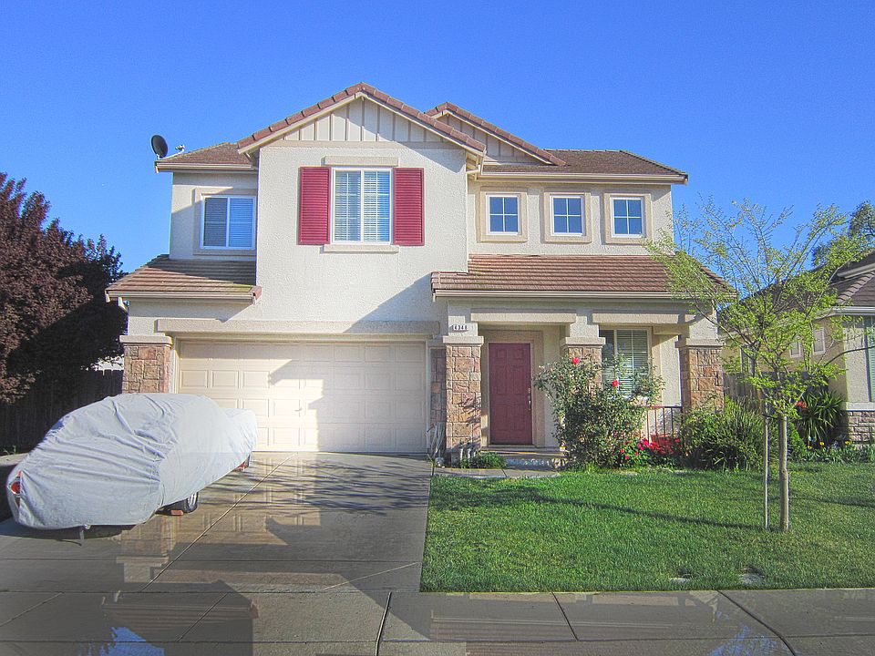 1st image of 4348 Bardolino Ct