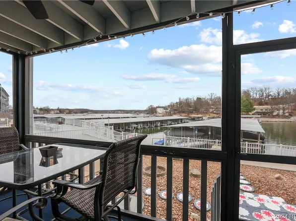 5655 Heron Bay Bay #E-101, Osage Beach, MO 65065