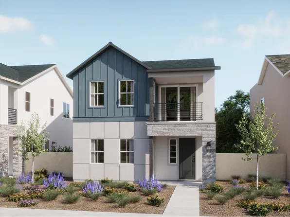27248 Fox Den Pl, Valencia, CA 91381