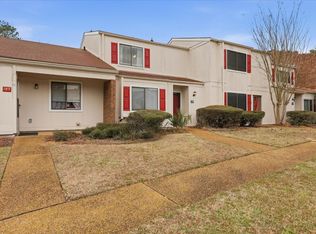 187 Lakebend Cir, Brandon, MS 39042