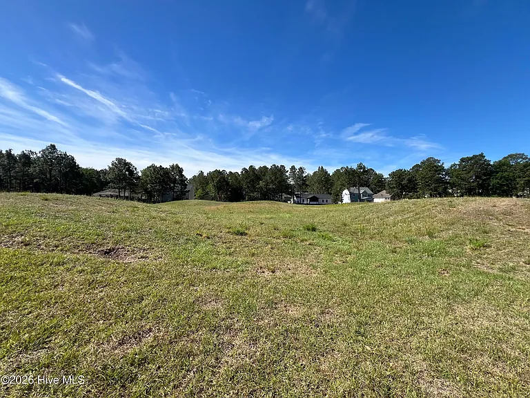568 Bald Eagle Dr — Photo 39