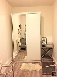 Rented by Highline Residential