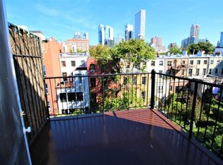 93 Bergen St #4RR, Brooklyn, NY 11201