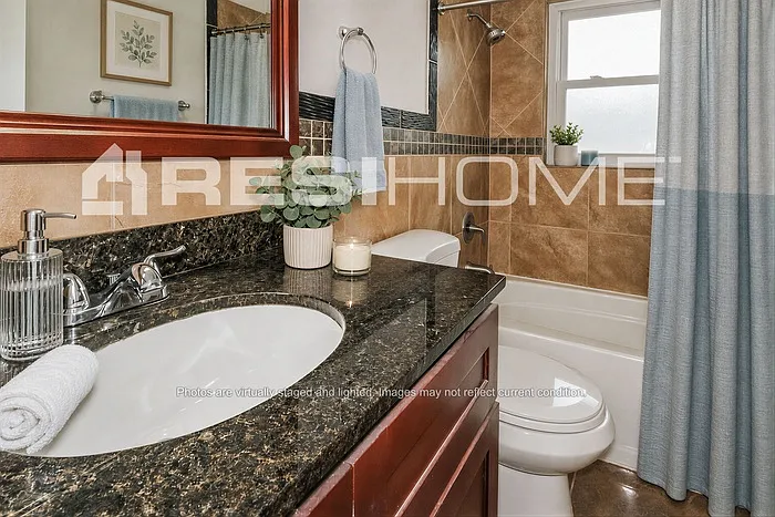 6027 Christian Way — Photo 13