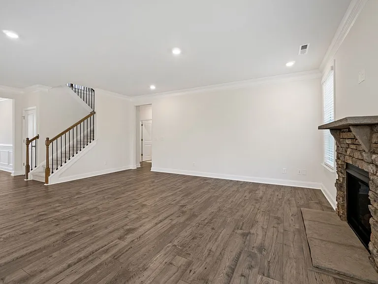 420 Preston Rd — Photo 15