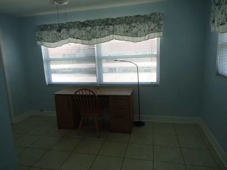 10034 64th Ave N #21 — Photo 8