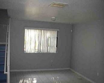 3rd image of 6753 NW 182nd St APT 103