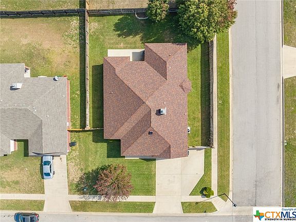 4th image of 4412 Phil Dr