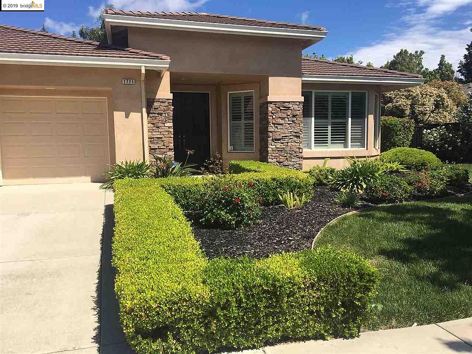 2nd image of 1771 Castellina Dr